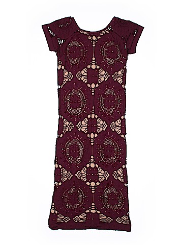 Assorted Brands Dress (view 2)