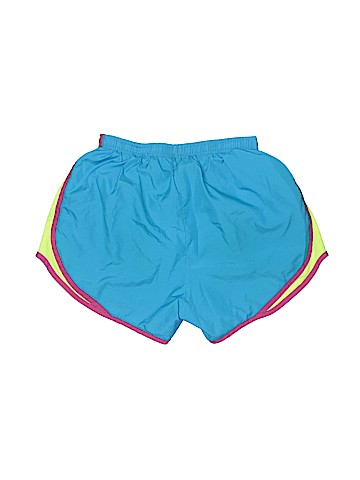 Nike Athletic Shorts (view 2)