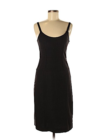 Theory Casual Dress (view 1)