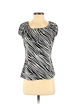 Liz Claiborne Size Sm Petite