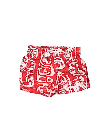 Disney Baby Board Shorts (view 1)