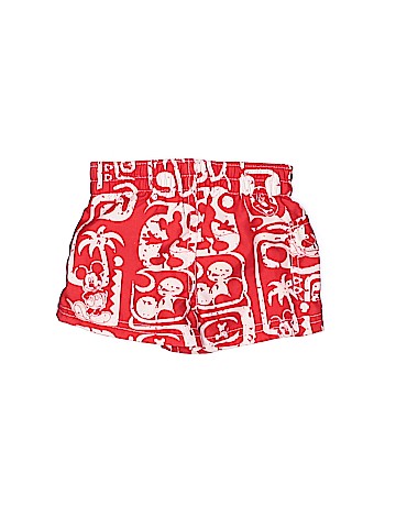 Disney Baby Board Shorts (view 2)