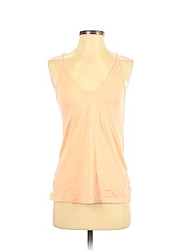 Truly Madly Deeply Size XS