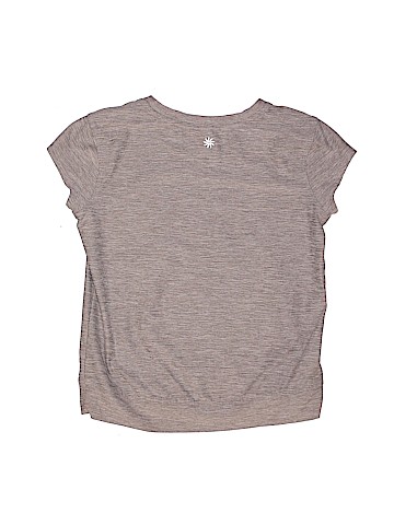 Athleta Short Sleeve T-Shirt (view 2)