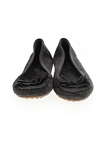 Minnetonka Flats (view 2)