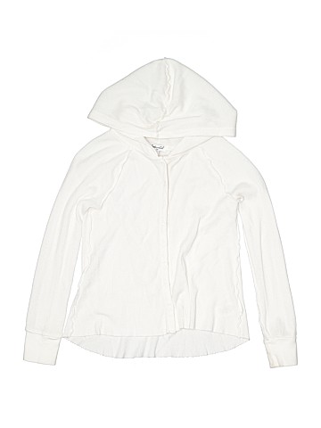 Splendid Cardigan (view 1)