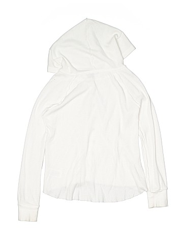 Splendid Cardigan (view 2)