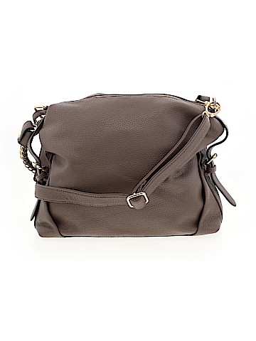 Unbranded Satchel (view 1)