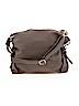 Unbranded Gray Satchel One size - photo 1