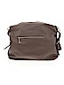 Unbranded Gray Satchel One size - photo 3