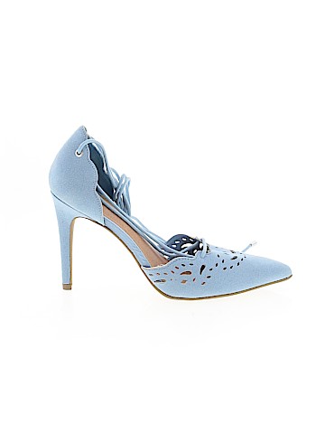 Christian Siriano for Payless Heels (view 1)