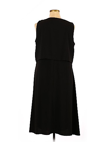 Linea Casual Dress (view 2)