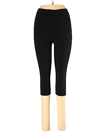 Victoria's Secret Pink Leggings (view 1)