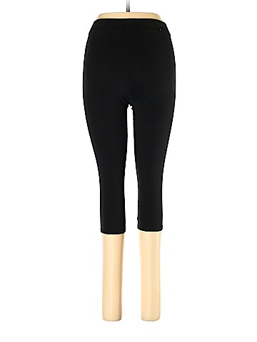 Victoria's Secret Pink Leggings (view 2)