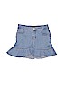 Cotton On Blue Denim Skirt Size 6 - photo 1