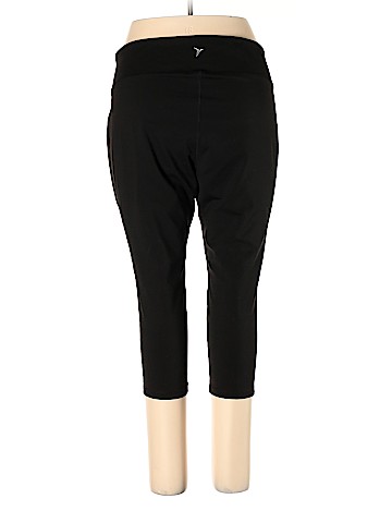 Active by Old Navy Active Pants (view 2)