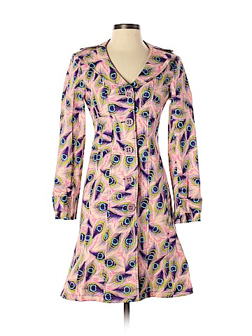 Nanette Lepore Jacket (view 1)