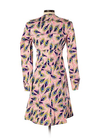 Nanette Lepore Jacket (view 2)