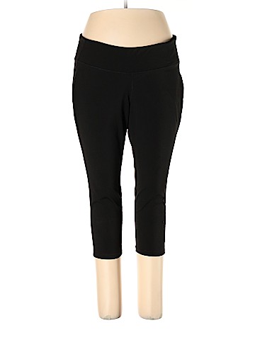 Active by Old Navy Active Pants (view 1)