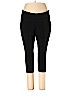 Active by Old Navy Black Active Pants Size XXL - photo 1