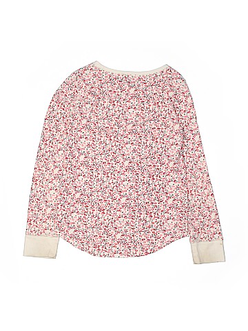 Old Navy Thermal Top (view 2)