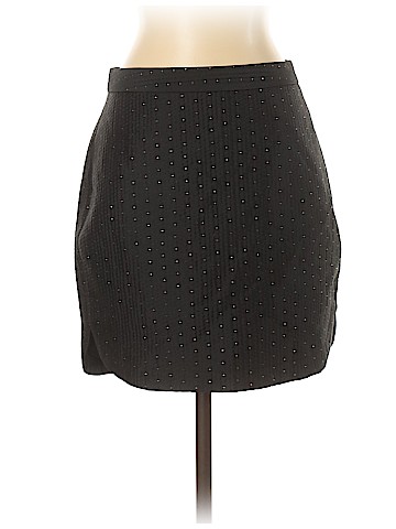 Madewell Casual Skirt (view 1)