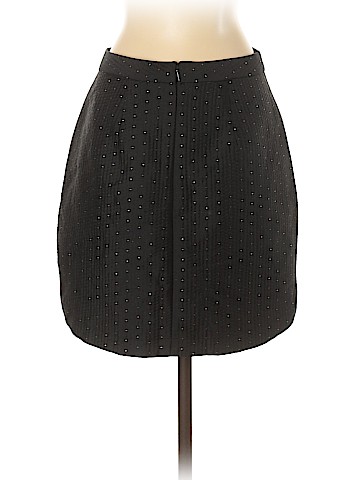 Madewell Casual Skirt (view 2)