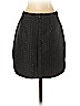 Madewell Black Casual Skirt Size 0 - photo 2