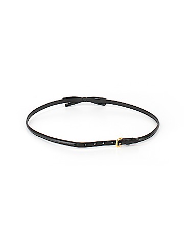 Prada Belt (view 1)