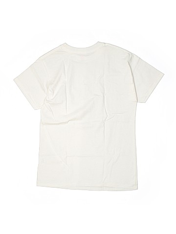 Hanes Short Sleeve T-Shirt (view 2)