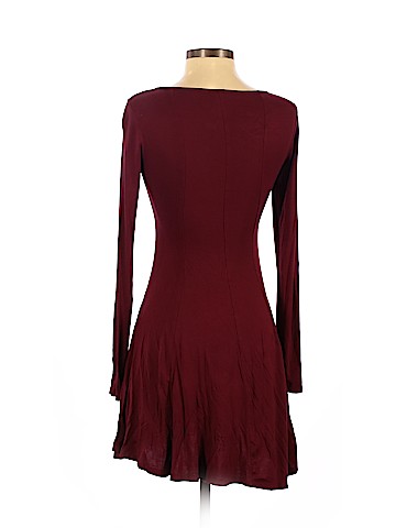 Forever 21 Casual Dress (view 2)