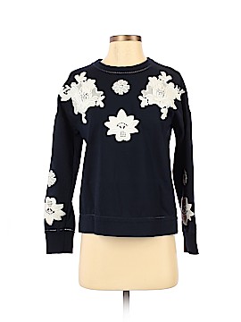 Victoria Beckham for Target Size XS