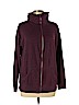 Victoria's Secret Burgundy Jacket Size S - photo 1