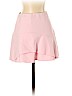 Zara Pink Casual Skirt Size XS - photo 1