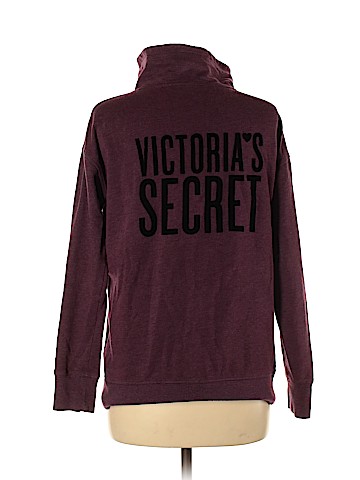 Victoria's Secret Jacket (view 2)