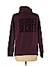 Victoria's Secret Burgundy Jacket Size S - photo 2