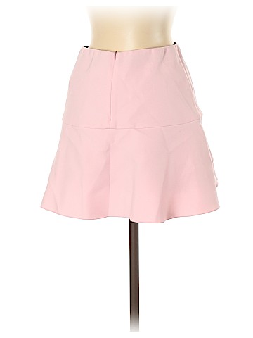 Zara Casual Skirt (view 2)