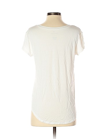 American Eagle Outfitters Short Sleeve T-Shirt (view 2)