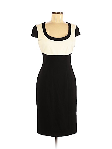 Diane von Furstenberg Exclusively for Neiman Marcus Casual Dress (view 1)