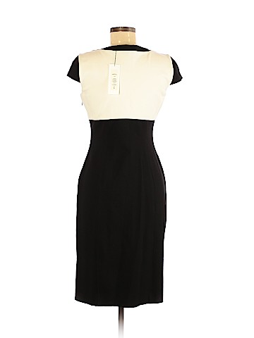 Diane von Furstenberg Exclusively for Neiman Marcus Casual Dress (view 2)