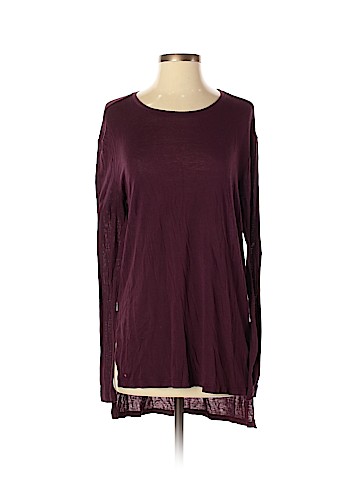 BP. Long Sleeve T-Shirt (view 1)