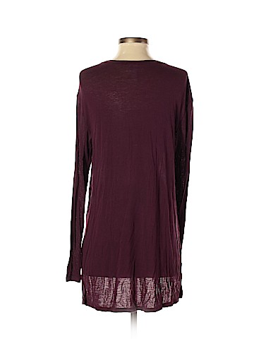 BP. Long Sleeve T-Shirt (view 2)