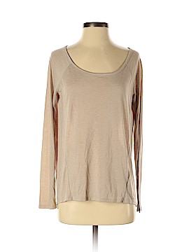 American Eagle Outfitters Size Sm