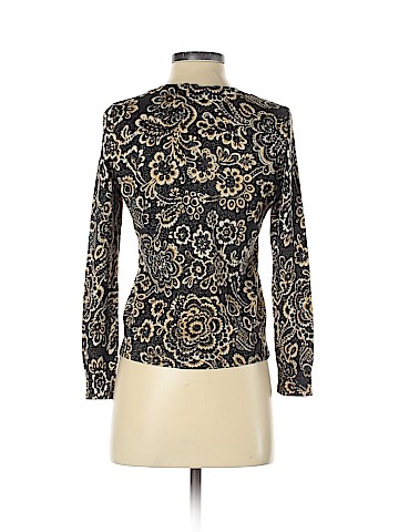 Talbots Cardigan (view 2)