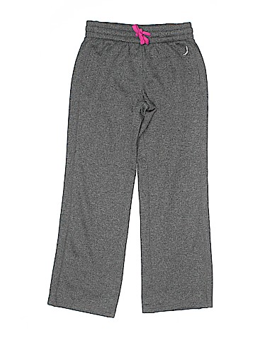 Exertek Sweatpants (view 1)