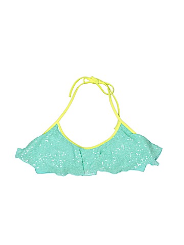 Victoria's Secret Swimsuit Top (view 1)