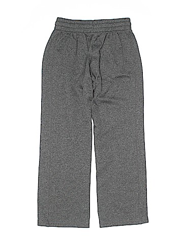 Exertek Sweatpants (view 2)