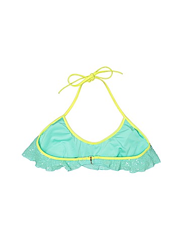 Victoria's Secret Swimsuit Top (view 2)