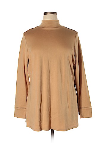 C. Wonder Casual Dress (view 1)