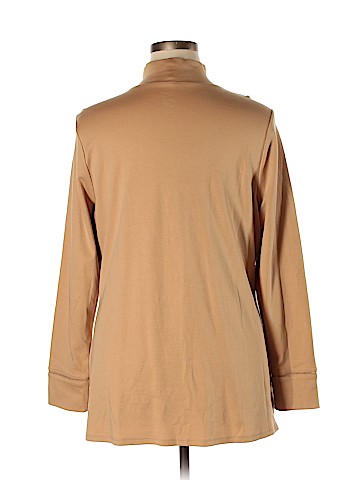 C. Wonder Casual Dress (view 2)